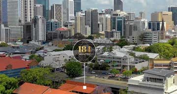184 St Pauls Tce Fortitude Valley QLD 4006 - Image 1