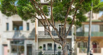 1-7 40 City Road Chippendale NSW 2008 - Image 1