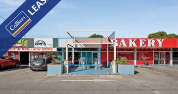 2/56 Abbott Street Oonoonba QLD 4811 - Image 1