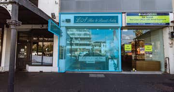 Shop 2, 157  Bay Street Port Melbourne VIC 3207 - Image 1