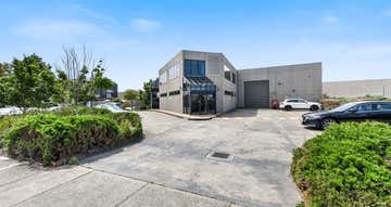 13 Hi-Tech Place Seaford VIC 3198 - Image 1