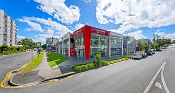 125 Wellington Road East Brisbane QLD 4169 - Image 1