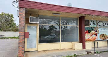 28 Reid Avenue Tranmere SA 5073 - Image 1