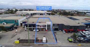 1/10 Fitzgerald Road Laverton North VIC 3026 - Image 1