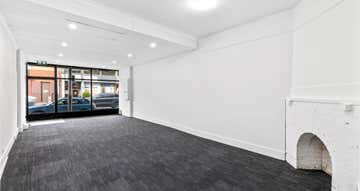 475 High Street Prahran VIC 3181 - Image 1