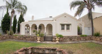 47 Manton Street Hindmarsh SA 5007 - Image 1