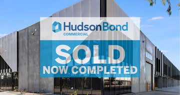 89 Lewis Road Wantirna South VIC 3152 - Image 1