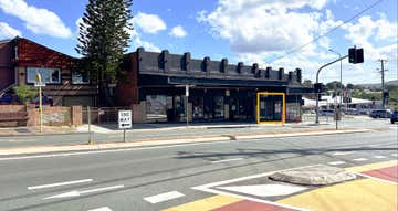 2/86 Days Road Grange QLD 4051 - Image 1