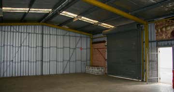 Unit 5, 90 King Road East Bunbury WA 6230 - Image 1