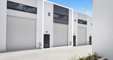 5/23-27 Tillyroen Road Ormeau QLD 4208 - Image 1