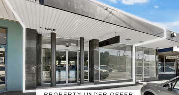 16 Brice Avenue Mooroolbark VIC 3138 - Image 1