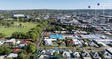 127 Hume Street Toowoomba City QLD 4350 - Image 1