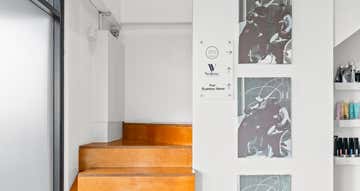 9 89 Boundary Road Peakhurst NSW 2210 - Image 1