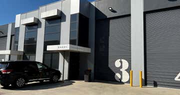 3/39 Howleys Road Notting Hill VIC 3168 - Image 1
