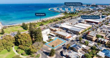 343 South Terrace South Fremantle WA 6162 - Image 1