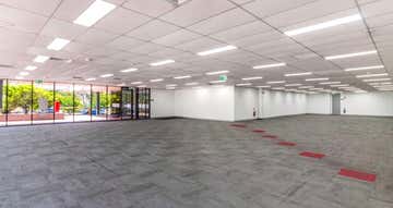 2/3 Mount Street Mount Druitt NSW 2770 - Image 1