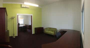 Suite 3, 27 Denham Street Rockhampton City QLD 4700 - Image 1