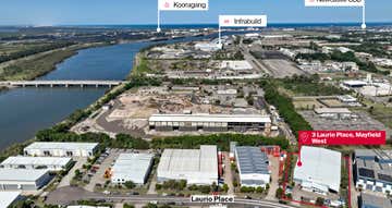 3 Laurio Place Mayfield West NSW 2304 - Image 1