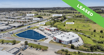 2 Linkfield Road Brendale QLD 4500 - Image 1