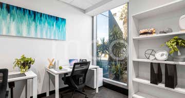 Bell City, Suite W11ABC, 215 Bell Street Preston VIC 3072 - Image 1