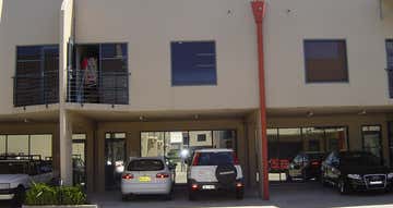 22/41-45 Huntley Street Alexandria NSW 2015 - Image 1