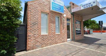 Suite 1/47 Glebe Road The Junction NSW 2291 - Image 1
