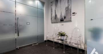 407/480 Collins Street Melbourne VIC 3000 - Image 1