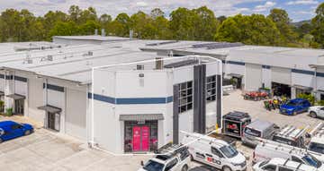 28/55-57 Commerce Circuit Yatala QLD 4207 - Image 1