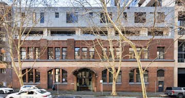 Lot 2 185 Gloucester Street The Rocks NSW 2000 - Image 1