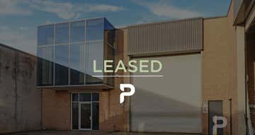 Unit 3, 19 Toohey Road Wetherill Park NSW 2164 - Image 1