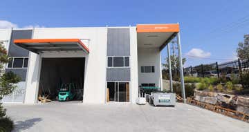 Molendinar QLD 4214 - Image 1