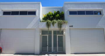 Herston QLD 4006 - Image 1