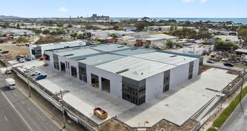 North Geelong Business Park, 1-39 Roseneath Street North Geelong VIC 3215 - Image 1