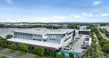 26 Main Drive Birtinya QLD 4575 - Image 1