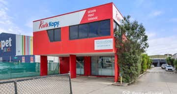 Old Geelong Road, 1/435 Old Geelong Road Hoppers Crossing VIC 3029 - Image 1