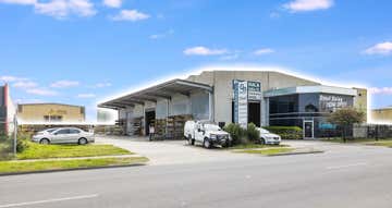 66 Brunel Road Seaford VIC 3198 - Image 1