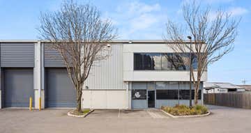 3/52 Cambria Road Keysborough VIC 3173 - Image 1