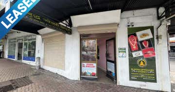 Shop 7/1-5 The Seven Ways Rockdale NSW 2216 - Image 1