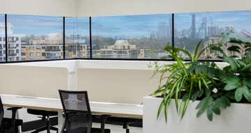 1 Chandos Street St Leonards NSW 2065 - Image 1