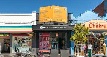 181 Acland Street St Kilda VIC 3182 - Image 1
