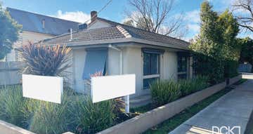 108 Baxter Street Bendigo VIC 3550 - Image 1