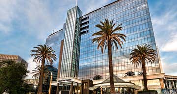 512/1 Queens Road Melbourne VIC 3000 - Image 1