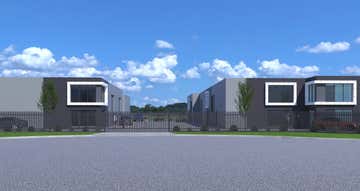 Units 1-15, 10 Builders Close Wendouree VIC 3355 - Image 1