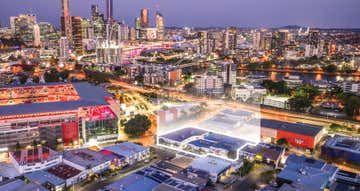 97 Castlemaine Street Milton QLD 4064 - Image 1