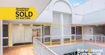 13-14, 699 Sandgate Road Clayfield QLD 4011 - Image 1