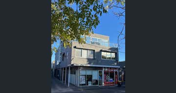 6/1 Grattan Street Prahran VIC 3181 - Image 1