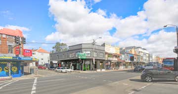 170 Parramatta Road Stanmore NSW 2048 - Image 1