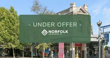 20/131-135 High Street Fremantle WA 6160 - Image 1