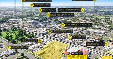145-167 Murray Street Colac VIC 3250 - Image 1