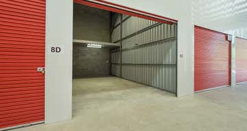 MAMMOTH INDUSTRIAL PARK, 42B/7172 BRUCE HIGHWAY Forest Glen QLD 4556 - Image 1